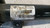 BMW SERIE 1 «F20» BERLINA (2015) ASSALE AMMORTIZZATORE ANT. DX. USATO Da 2015 in poi [[285305]]