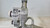 BMW SERIE 1 «F20» BERLINA (2015) TERMICO FLESSIBILE A/C (CONDENSATORE/EVAPORATORE) USATO Da 2015 in poi [[285308]]
