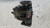 BMW SERIE 1 «F20» BERLINA (2015) IMPIANTO FRENANTE PINZA FRENO POST. SX. USATO Da 2015 in poi [[285314]]