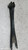 BMW SERIE 1 «F20» BERLINA (2015) ASSALE BRACCIO LONGITUDINALE POST. SX. USATO Da 2015 in poi [[285322]]