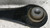 BMW SERIE 1 «F20» BERLINA (2015) ASSALE BRACCIO LONGITUDINALE POST. SX. USATO Da 2015 in poi [[285322]]