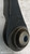 BMW SERIE 1 «F20» BERLINA (2015) ASSALE BRACCIO OSCILLANTE (ANT.SUP.) POST. SX. USATO Da 2015 in poi [[285324]]