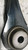 BMW SERIE 1 «F20» BERLINA (2015) ASSALE BRACCIO OSCILLANTE (POST.SUP.) POST. SX. USATO Da 2015 in poi [[285325]]
