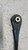 BMW SERIE 1 «F20» BERLINA (2015) ASSALE BRACCIO OSCILLANTE (POST.INF.) POST. SX. USATO Da 2015 in poi [[285326]]