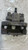 BMW SERIE 1 «F20» BERLINA (2015) IMPIANTO FRENANTE PINZA FRENO POST. DX. USATO Da 2015 in poi [[285334]]