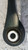 BMW SERIE 1 «F20» BERLINA (2015) ASSALE BRACCIO LONGITUDINALE POST. DX. USATO Da 2015 in poi [[285337]]