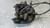 BMW SERIE 1 «F20» BERLINA (2015) ASSALE FUSELLO RUOTA POST. DX. USATO Da 2015 in poi [[285339]]