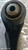 BMW SERIE 1 «F20» BERLINA (2015) ASSALE BRACCIO OSCILLANTE (ANT.SUP.) POST. DX. USATO Da 2015 in poi [[285340]]