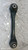 BMW SERIE 1 «F20» BERLINA (2015) ASSALE BRACCIO OSCILLANTE (POST.SUP.) POST. DX. USATO Da 2015 in poi [[285341]]