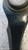 BMW SERIE 1 «F20» BERLINA (2015) ASSALE BRACCIO OSCILLANTE (POST.SUP.) POST. DX. USATO Da 2015 in poi [[285341]]