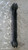 BMW SERIE 1 «F20» BERLINA (2015) ASSALE BRACCIO OSCILLANTE (POST.SUP.) POST. DX. USATO Da 2015 in poi [[285341]]