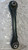 BMW SERIE 1 «F20» BERLINA (2015) ASSALE BRACCIO OSCILLANTE (POST.SUP.) POST. DX. USATO Da 2015 in poi [[285341]]