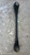 BMW SERIE 1 «F20» BERLINA (2015) ASSALE BRACCIO OSCILLANTE (POST.INF.) POST. DX. USATO Da 2015 in poi [[285342]]