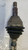 FIAT CROMA «II» (2007) CAMBIO E TRASMISSIONE SEMIASSE ANT. DX. USATO Da 2007 A 2011 [[285346]]
