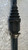 FIAT CROMA «II» (2007) CAMBIO E TRASMISSIONE SEMIASSE ANT. DX. USATO Da 2007 A 2011 [[285346]]