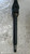 FIAT CROMA «II» (2007) CAMBIO E TRASMISSIONE SEMIASSE ANT. DX. USATO Da 2007 A 2011 [[285346]]