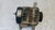 CHEVROLET MATIZ «II» (2006) IMPIANTO ELETTRICO ALTERNATORE USATO Da 2005 A 2011 [[285350]]