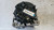 RENAULT MÉGANE «III» (2009) IMPIANTO ELETTRICO ALTERNATORE USATO Da 2008 A 2012 [[285352]]