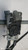 CITROEN C3 PLURIEL (2003) CRISTALLI ALZACRISTALLO PORTA ANT. SX. USATO Da 2004 A 2011 [[285358]]