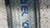 CITROEN C3 PLURIEL (2003) CRISTALLI ALZACRISTALLO PORTA ANT. SX. USATO Da 2004 A 2011 [[285358]]