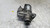 SEAT LEON SC «5F5» (2013) IMPIANTO ELETTRICO MOTORINO AVVIAMENTO (REVISIONATO) USATO Da 2012 A 2018 [[285360]]