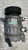SEAT LEON SC «5F5» (2013) TERMICO COMPRESSORE A/C USATO Da 2012 A 2018 [[285362]]