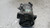 SEAT LEON SC «5F5» (2013) TERMICO COMPRESSORE A/C USATO Da 2012 A 2018 [[285362]]