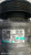 SEAT LEON SC «5F5» (2013) TERMICO COMPRESSORE A/C USATO Da 2012 A 2018 [[285362]]