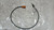 SEAT LEON SC «5F5» (2013) SCARICO E INIEZIONE SENSORE TEMPERATURA GAS DI SCARICO POST. USATO Da 2012 A 2018 [[285367]]