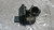 SEAT LEON SC «5F5» (2013) SCARICO E INIEZIONE VALVOLA EGR BASSA PRESSIONE USATO Da 2012 A 2018 [[285368]]