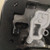 JEEP RENEGADE (2018) FANALERIA FANALE POST. SX. NUOVO Da 2020 in poi [[285483]]