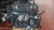 PEUGEOT 2008 «II» (2020) MOTORE MOTORE SEMICOMPLETO USATO Da 2019 A 2023 [[285430]]