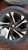 PEUGEOT 2008 «II» (2020) LAMIERATI ESTERNI CERCHIO RUOTA ANT. SX. USATO Da 2019 A 2023 [[285432]]