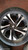 PEUGEOT 2008 «II» (2020) LAMIERATI ESTERNI CERCHIO RUOTA ANT. SX. USATO Da 2019 A 2023 [[285432]]