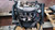 PEUGEOT 3008 «II» (2016) MOTORE MOTORE SEMICOMPLETO USATO Da 2018 A 2020 [[285443]]