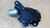 RENAULT SCÉNIC «III» X-MOD (2012) CRISTALLI MOTORINO TERGILUNOTTO USATO Da 2012 A 2016 [[285472]]