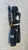 RENAULT SCÉNIC «III» X-MOD (2012) SICUREZZA AIR-BAG A TENDINA SX. USATO Da 2012 A 2016 [[285478]]