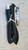 RENAULT SCÉNIC «III» X-MOD (2012) SICUREZZA AIR-BAG A TENDINA SX. USATO Da 2012 A 2016 [[285478]]