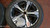 PEUGEOT 3008 «II» (2016) LAMIERATI ESTERNI CERCHIO RUOTA ANT. SX. USATO Da 2018 A 2020 [[285453]]