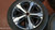 PEUGEOT 3008 «II» (2016) LAMIERATI ESTERNI CERCHIO RUOTA ANT. SX. USATO Da 2018 A 2020 [[285453]]