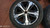 PEUGEOT 3008 «II» (2016) LAMIERATI ESTERNI CERCHIO RUOTA ANT. SX. USATO Da 2018 A 2020 [[285453]]