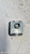RENAULT SCÉNIC «III» X-MOD (2012) ALLESTIMENTI INTERNI INTERRUTTORE REGOLAZIONE RETROVISORE USATO [[285493]]