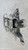 PEUGEOT 2008 «II» (2020) MOTORE SUPPORTO GOMMA MOTORE (LATO CAMBIO) USATO Da 2019 A 2023 [[285508]]