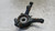 PEUGEOT 2008 «II» (2020) ASSALE FUSELLO RUOTA ANT. DX. USATO Da 2019 A 2023 [[285514]]
