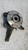 PEUGEOT 2008 «II» (2020) ASSALE FUSELLO RUOTA ANT. DX. USATO Da 2019 A 2023 [[285514]]