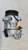 PEUGEOT 2008 «II» (2020) TERMICO COMPRESSORE A/C USATO Da 2019 A 2023 [[285506]]