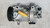 PEUGEOT 2008 «II» (2020) TERMICO COMPRESSORE A/C USATO Da 2019 A 2023 [[285506]]