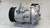 PEUGEOT 2008 «II» (2020) TERMICO COMPRESSORE A/C USATO Da 2019 A 2023 [[285506]]