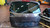 RENAULT SCÉNIC «III» X-MOD (2012) LAMIERATI ESTERNI PORTELLO POST. USATO Da 2012 A 2016 [[285535]]