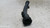 PEUGEOT 2008 «II» (2020) SCARICO E INIEZIONE MANICOTTO INTERCOOLER USATO [[285541]]